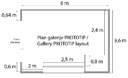 Plan galerije.jpg